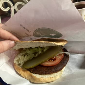 Avcılar Belediyesi Kalitesizlik Ve Güleryüz Yoksunluğu