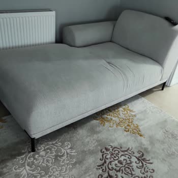 Pişmanlık Divanev Hayal Kırıklığı