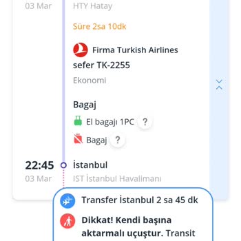 Tickets.com.tr Uçuş İptali Sonucu Maddi Zarar Ve İade Sorunu