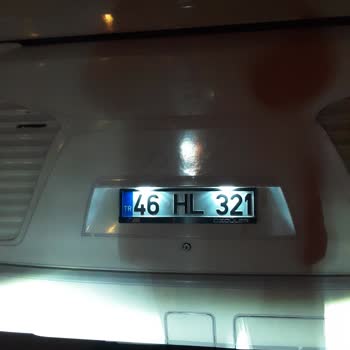 Ede Turizm Ede Truzim Şikayet