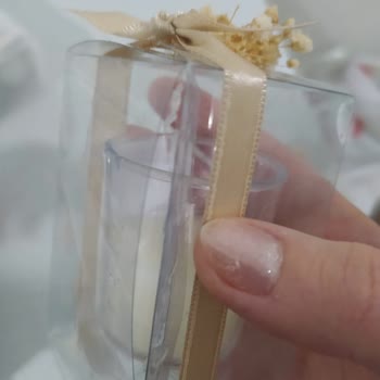 Amour Candle (amourcandletr) Yanılttı