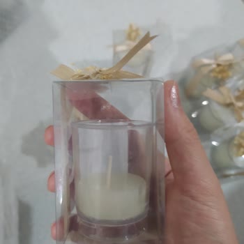Amour Candle (amourcandletr) Yanılttı
