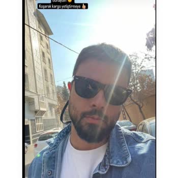 Öztürk Ayna (Ozturkayna) Sosyal Medya Üzerinden Ayna Satışı Şikayeti