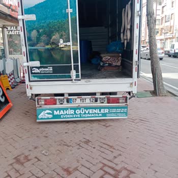 Haritalar Merkezi Https://guvenlernakliyat.com/ Haritalar Da Acın Lütfen