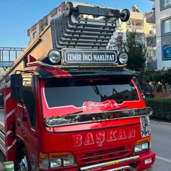 Haritalar Merkezi Https://guvenlernakliyat.com/ Haritalar Da Acın Lütfen