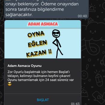 BiP 10 GB Beklerken 5 GB Geldi: İnternet Paketi Sorunu