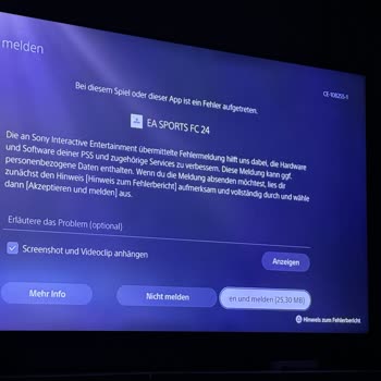 Fifa Online 4 Mekanik Ve Dengesiz Server Hataları