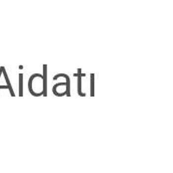 VakıfBank Kart Aidatı Sürprizi