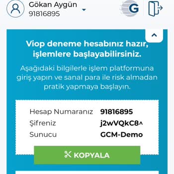 M.scapewap.com Paramı Çekemiyorum