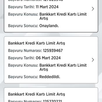 Ziraat Bankası Önce Onaylıyor Sonra Hayır Diyor