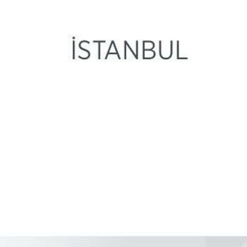 Zotlo Exxen Para İadesi