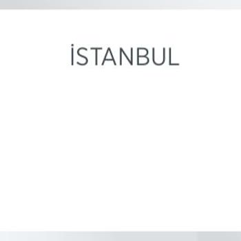 Zotlo Exxen Para İadesi