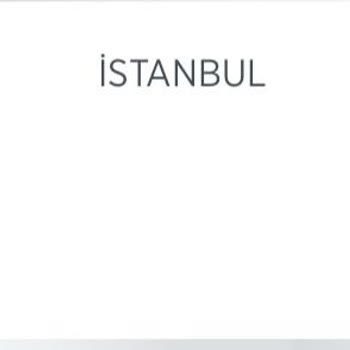 Zotlo Exxen Para İadesi