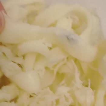 BİM Küflenmiş Peynir Tarifi Geçmemiş!