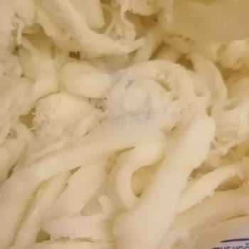 BİM Küflenmiş Peynir Tarifi Geçmemiş!