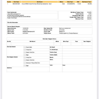 Arzum AR5063 Volume Pro Hava Üflemeli Saç Düzleştiricisi