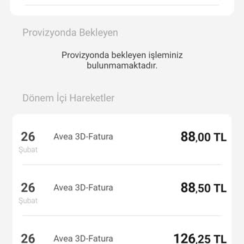 Türk Telekom Fatura Ödenmedi Sorunu