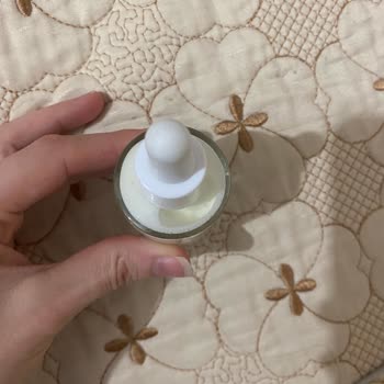 Fit & Alive Bozuk SPF Hakkında