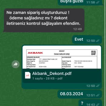 Mi Via Butik (miviabutik.com) Reklam Yoluyla Yönlendirilen Alışverişte Geri Dönüş Yok!
