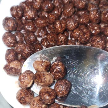 Nestle Nesquik Kurtlu Nesquik Şikayet