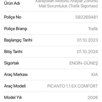 Türkiye Sigorta Müşteri Hizmetlerine Ulaşılamıyor, Maillere Dönüş Yok.