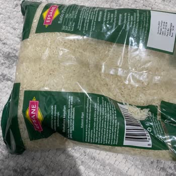 BİM Açık Paket Fiyaskosu