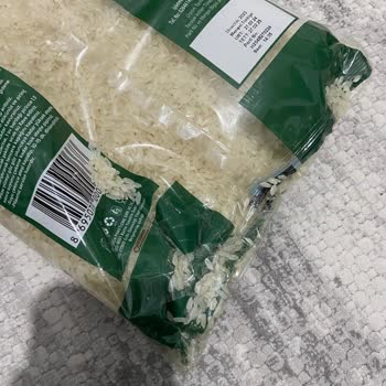 BİM Açık Paket Fiyaskosu