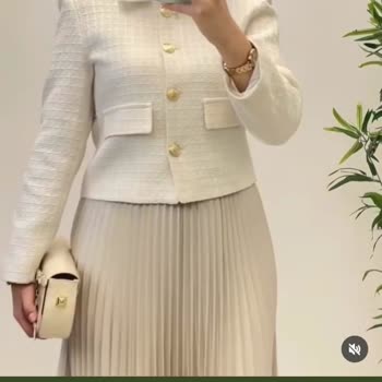 Lensbutikk (Instagram) Lens Butik'te Yaşanan Tatsız Alışveriş Deneyimi