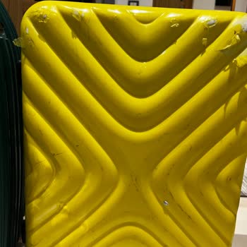 THY Uçuş İptali Ve Bagaj Sorunlarıyla Karşılaşan Yolcu Deneyimi