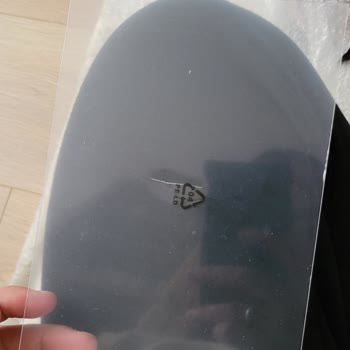 IKEA Hasarlı Ürün Problemi