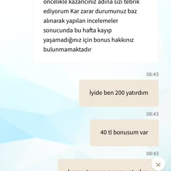 Vd Casino İnsanı **** Yerine Koyuyor