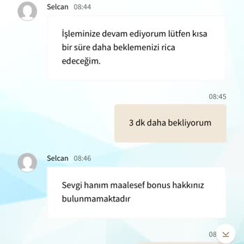 Vd Casino İnsanı **** Yerine Koyuyor