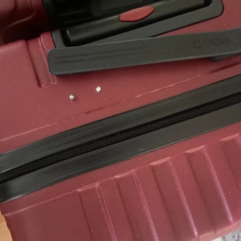 A101 İade İşlemi Şikayet