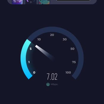Türk Telekom Telekom'un Kötü İnternet Hizmeti