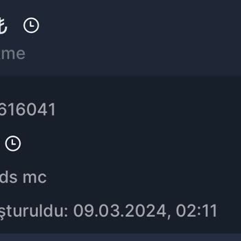 7Slots Siteden Çıkan Kazanç 3 Gün Oldu