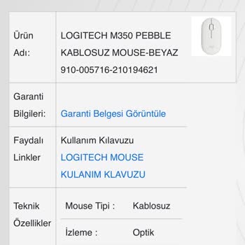 Hepsiburada Dan Aldığım Ürün Sahte Çıktı