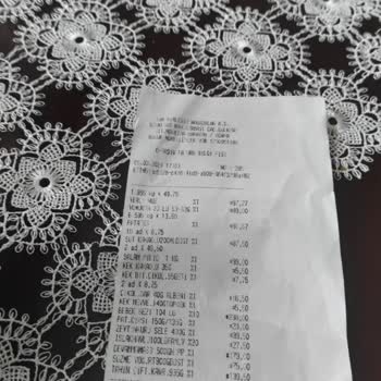 BİM Mama Fiyatı Tutmuyor