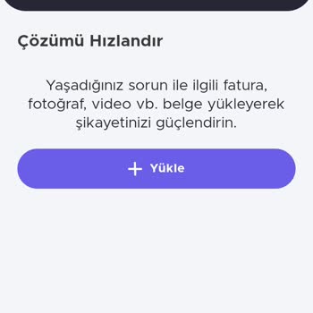 Turkcell Geçiş İşlemi Şikayet