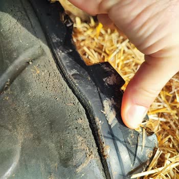 Polly Boot Çizme Kötü Performans