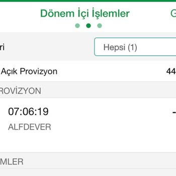 İpekyol Adına Sahte Site Yanılttı