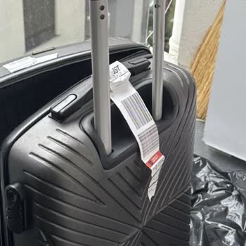 THY Dünyanın En Kotu Havayolu