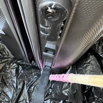 THY Dünyanın En Kotu Havayolu