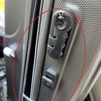 THY Dünyanın En Kotu Havayolu