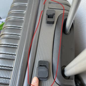 THY Dünyanın En Kotu Havayolu