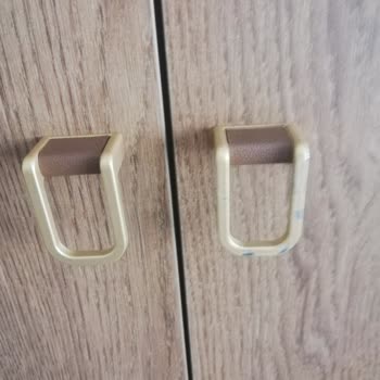 Kelebek Mobilya İade Değişim Cayma Hakkı Kullandırmıyor