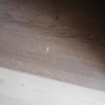 Kelebek Mobilya İade Değişim Cayma Hakkı Kullandırmıyor