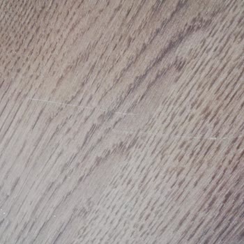 Kelebek Mobilya İade Değişim Cayma Hakkı Kullandırmıyor