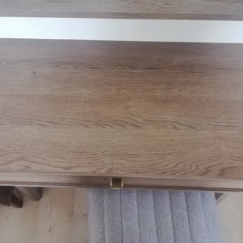 Kelebek Mobilya İade Değişim Cayma Hakkı Kullandırmıyor