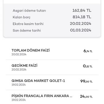Akbank Chip Para Problemi