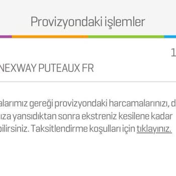 Kaspersky Lab Bilgim Dışında Para Çekmiş